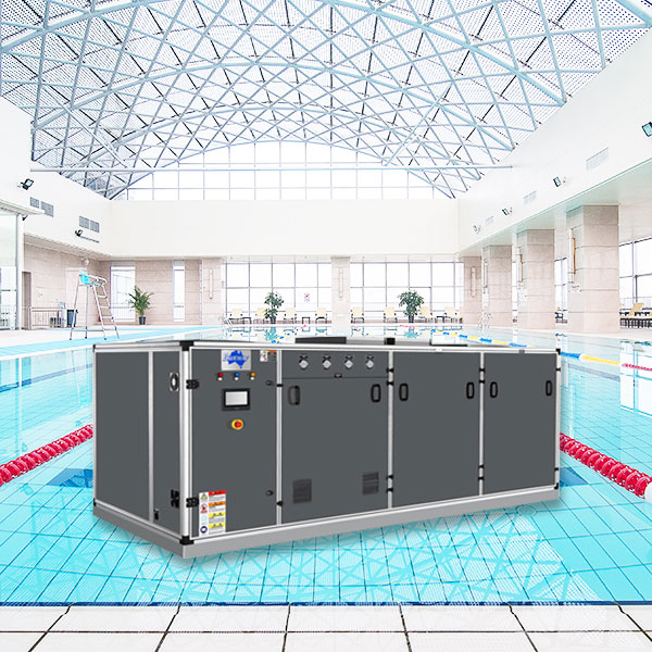 Digital Solutions tincidunt calor sentinam calefactio