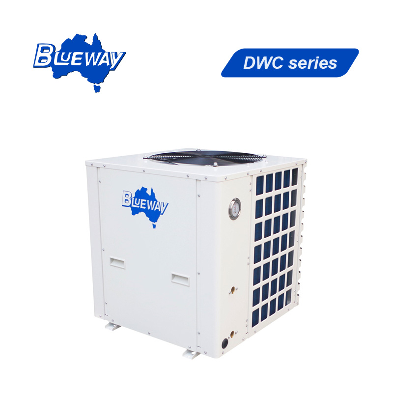 Electric Heaters, ACS, Gas Boilers, aut aere ad aquam calor exhauriantur, quod est optimum ruris domos?