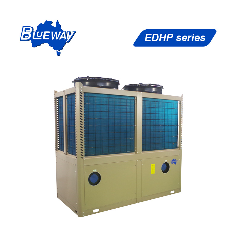 Ut eligere stagnum calor sentinam ad maximum efficientiam et industria savings