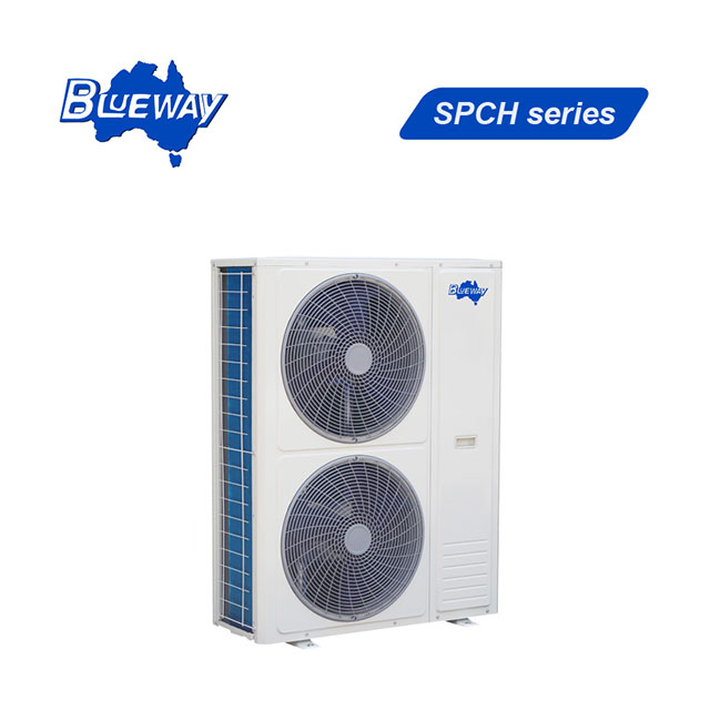 Quam eligere optimum stagnum calor sentinam elit in Sina