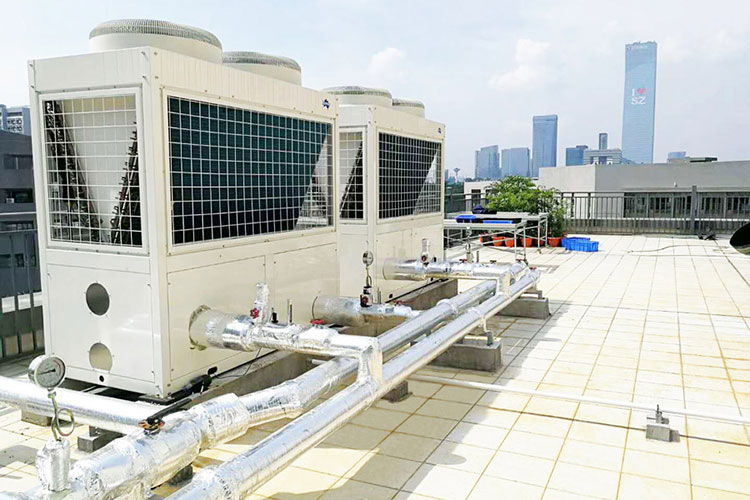Benefits calor sentinam Lupum ex Sina