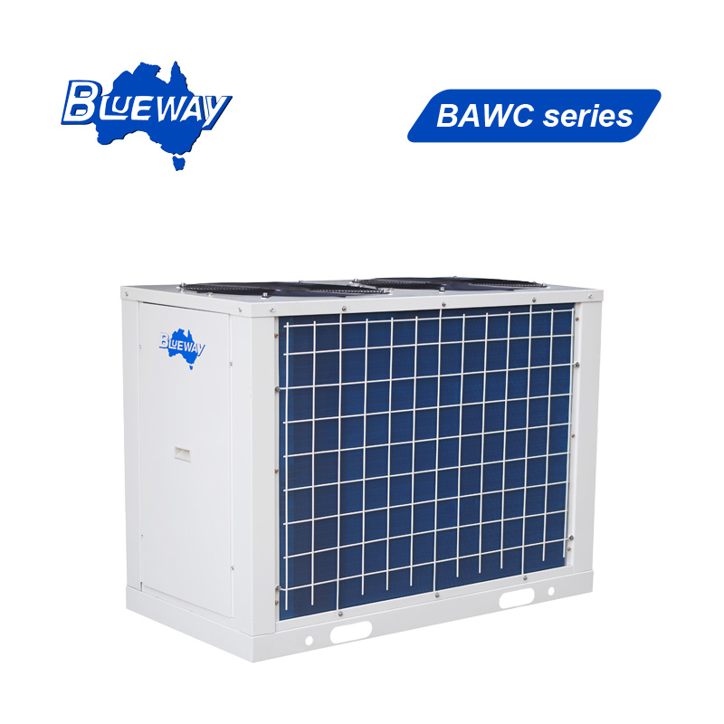 Wholesale customized aer refrigeratum mini aqua frigidior officinas