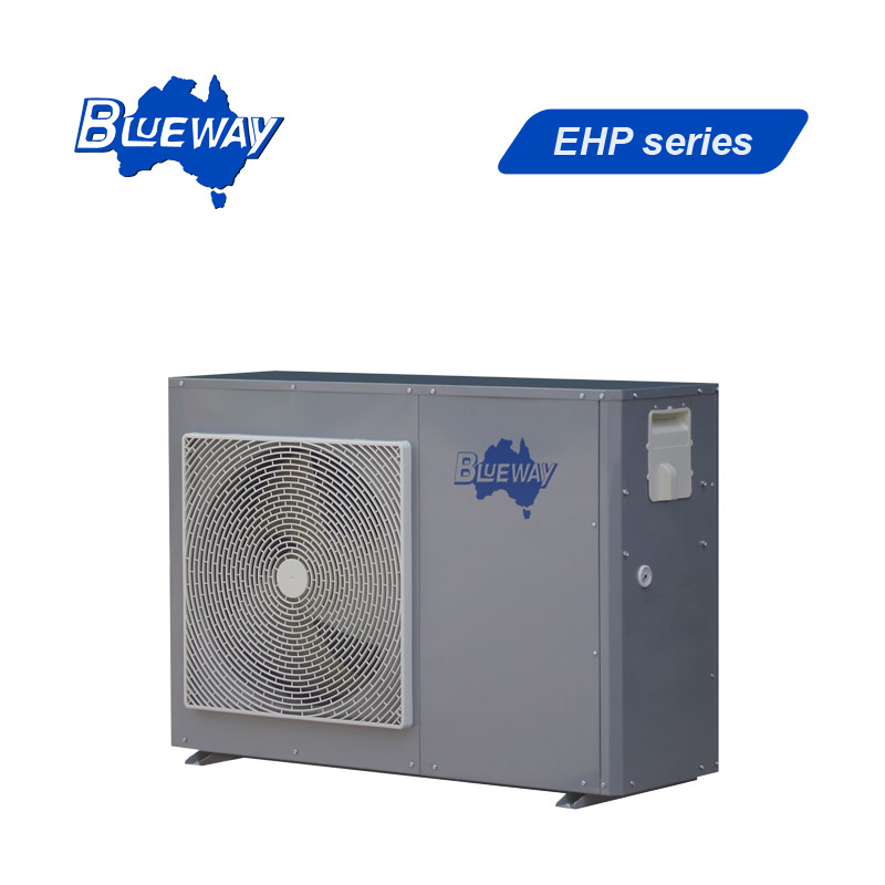 Sina customized omnes in unum calidum aqua calor sentinam price