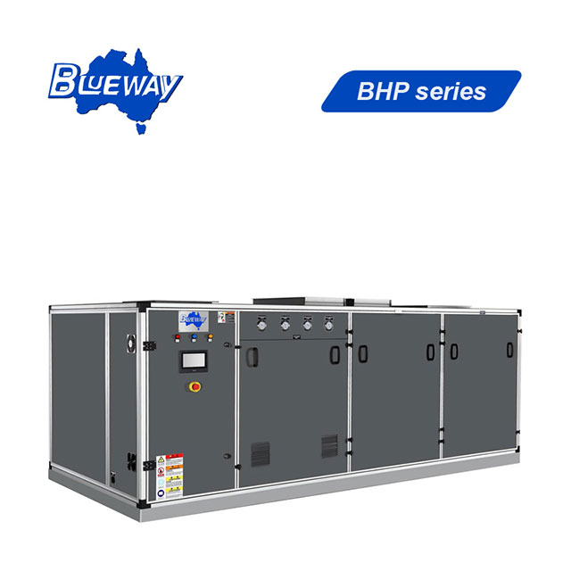 Quam ad determinare idoneitatem natandi piscinam dehumidification calor sentinam systems