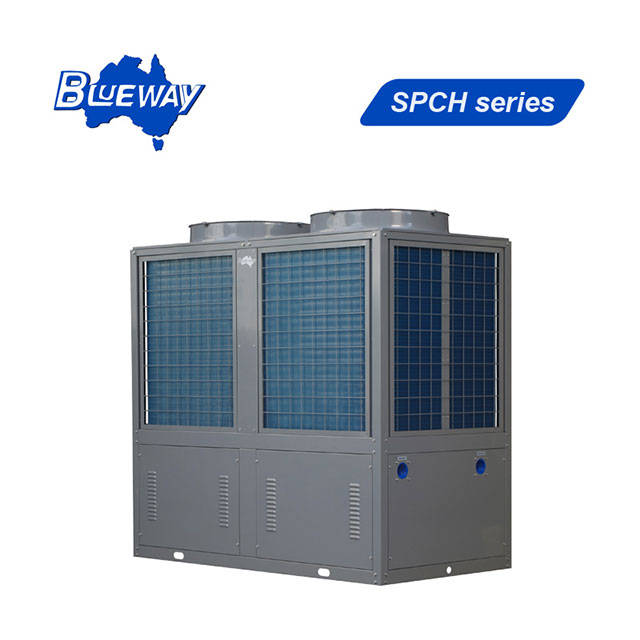 Swimming stagnum calor sentinam technology explicavit: agentibus caeli administratione modern lacus