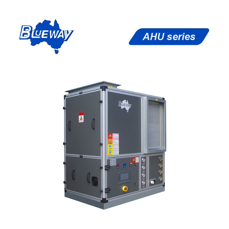 Ut eligere commercial aer conditioners ad verum cost-efficaciam considerat Lifecycle factors?