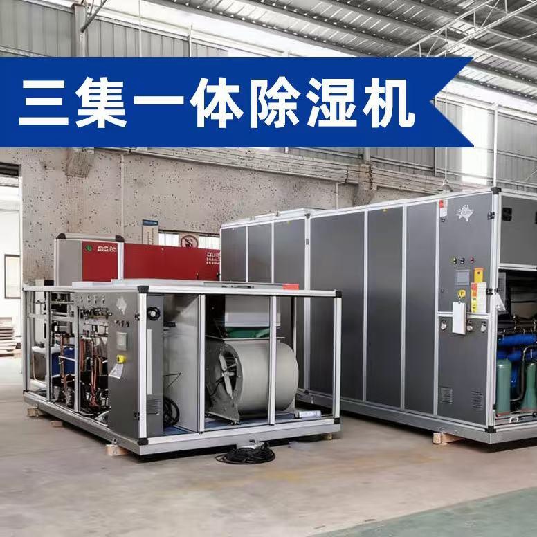 Blueway Tres-in-unum Piscina Dehumidification Calor Pump: Constans Temperature + Dehumidification, Maximum Aliquam euismod, Tutus et Stabilis