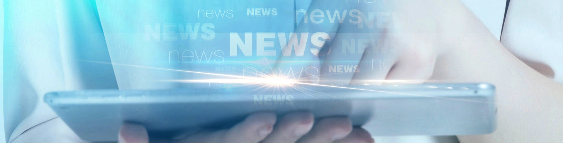 News