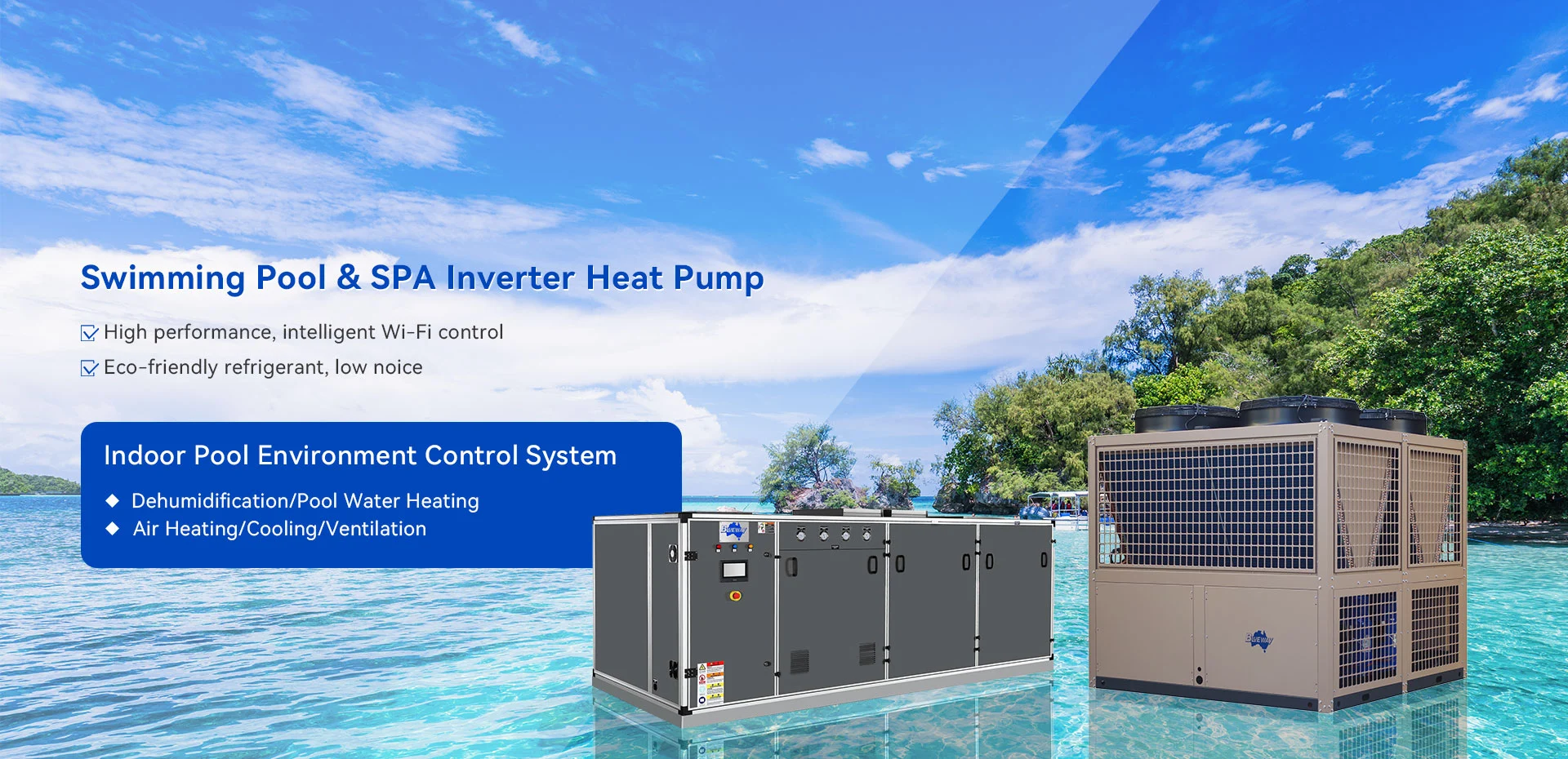 Sina lacus Caloris Pump