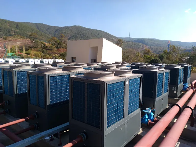 Guangdong Constant‑Temperature & Constant‑Humidity Manufacturer Test‑based Ranking: Comparativa Analysis Core Dimensiones