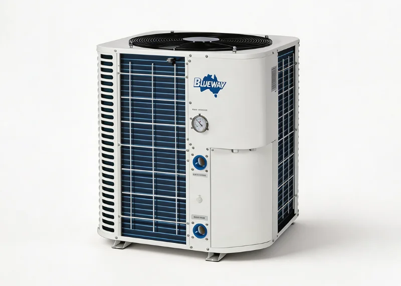 Altitudinem Analysis Caloris Spring Pumps: varius Accommodatio et Core euismod Essentialia