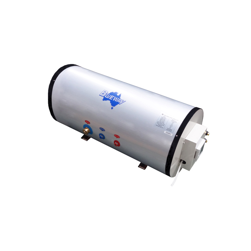 Aer Cooled Mini aqua Cooler