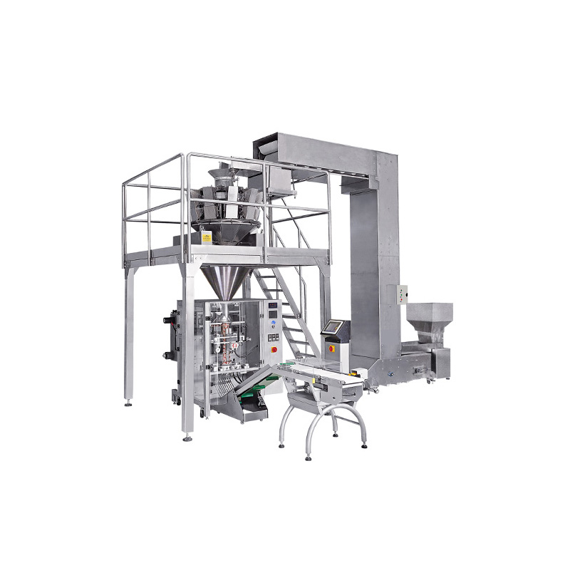 Lorem sarcina Machina