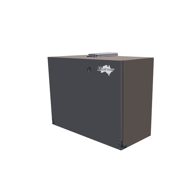 Lorem vehiculum Vending Machina