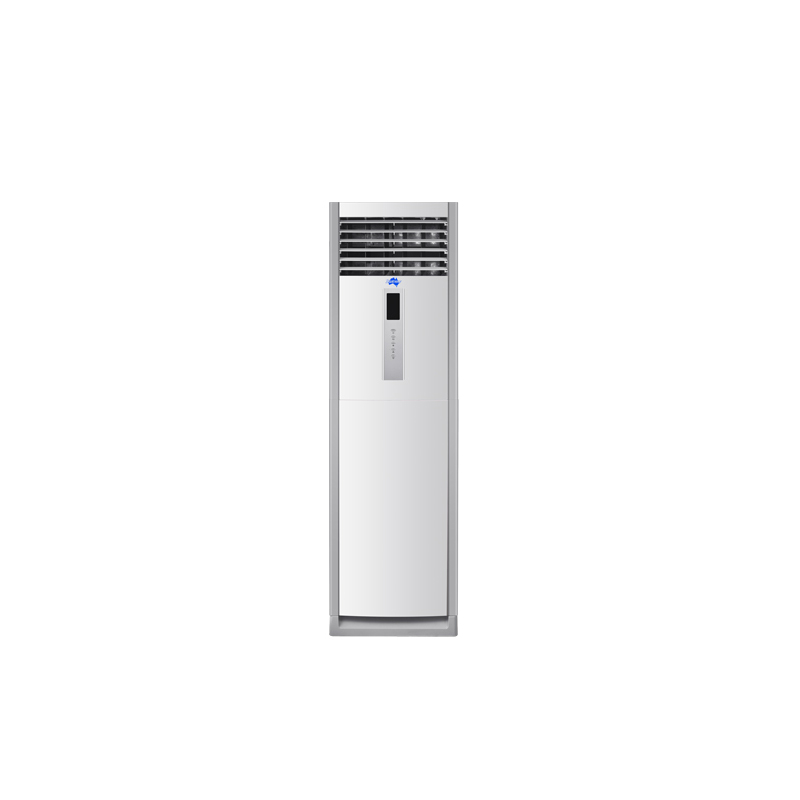 Area stans Aeris Conditioner