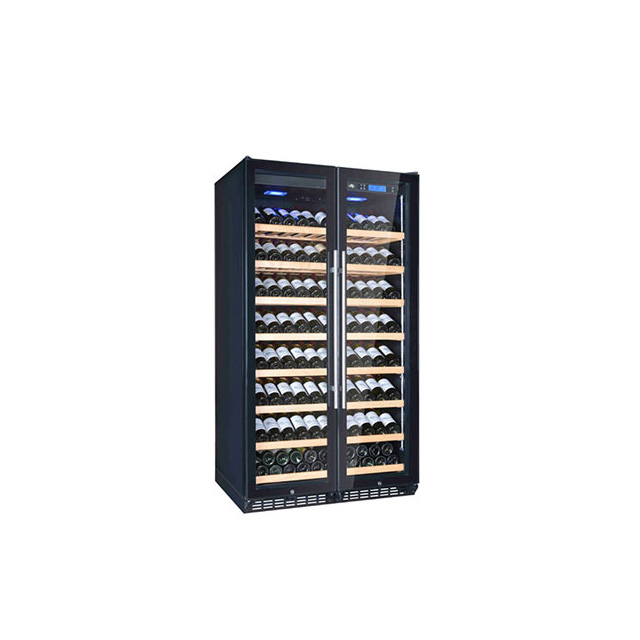Maximum finem Wine Cooler