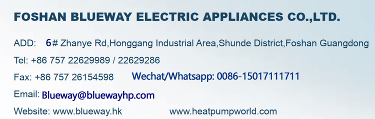 Blueway PTAC - Partnership Opportunities