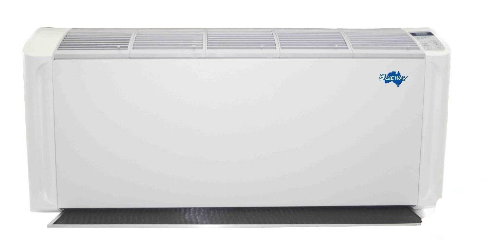 Manufacturers Packaged Terminal Air Conditioner DC Inverter PTAC