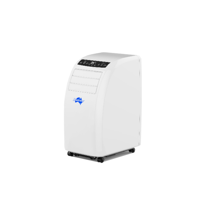Portable Aeris condicionibus 7K 9K 12K