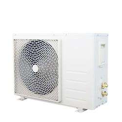 Lupum Factory Split Wall Mounted Air Conditioner Wholesale