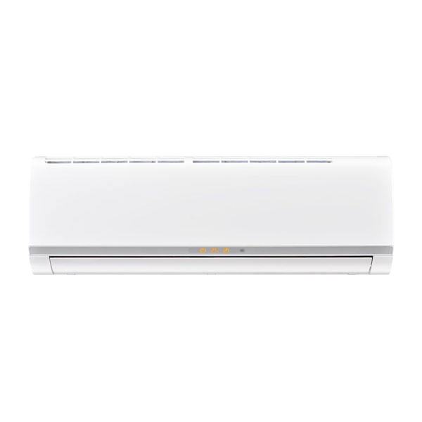 Wholesale Good Quality Air Conditioner Heat Pump R290 Rotative Compressor